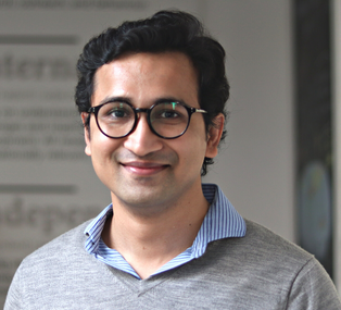 author image