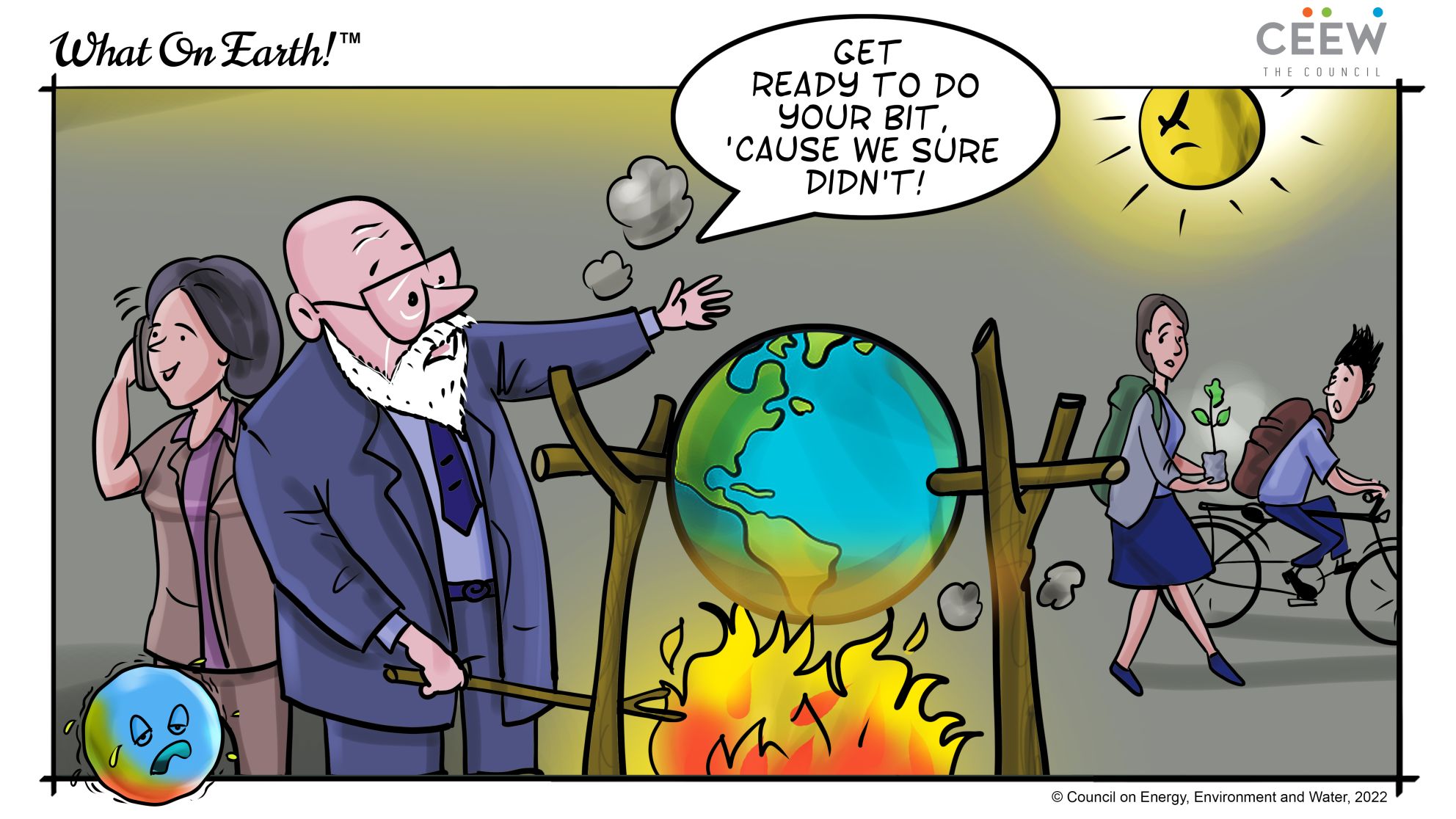 ipcc cartoon