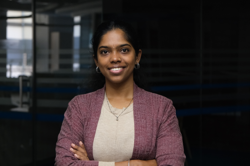 author image