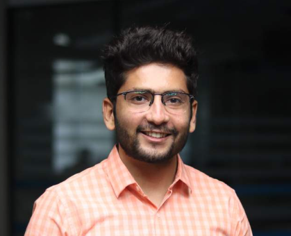 author image