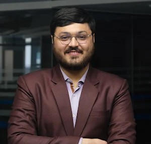 author image