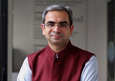 author image