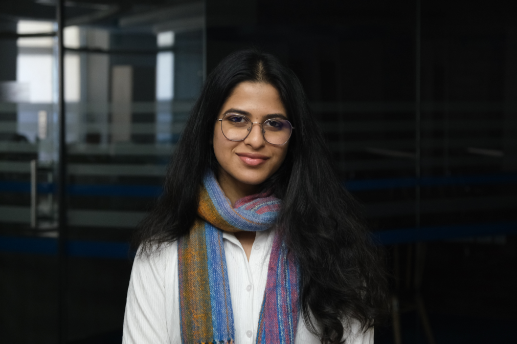 author image