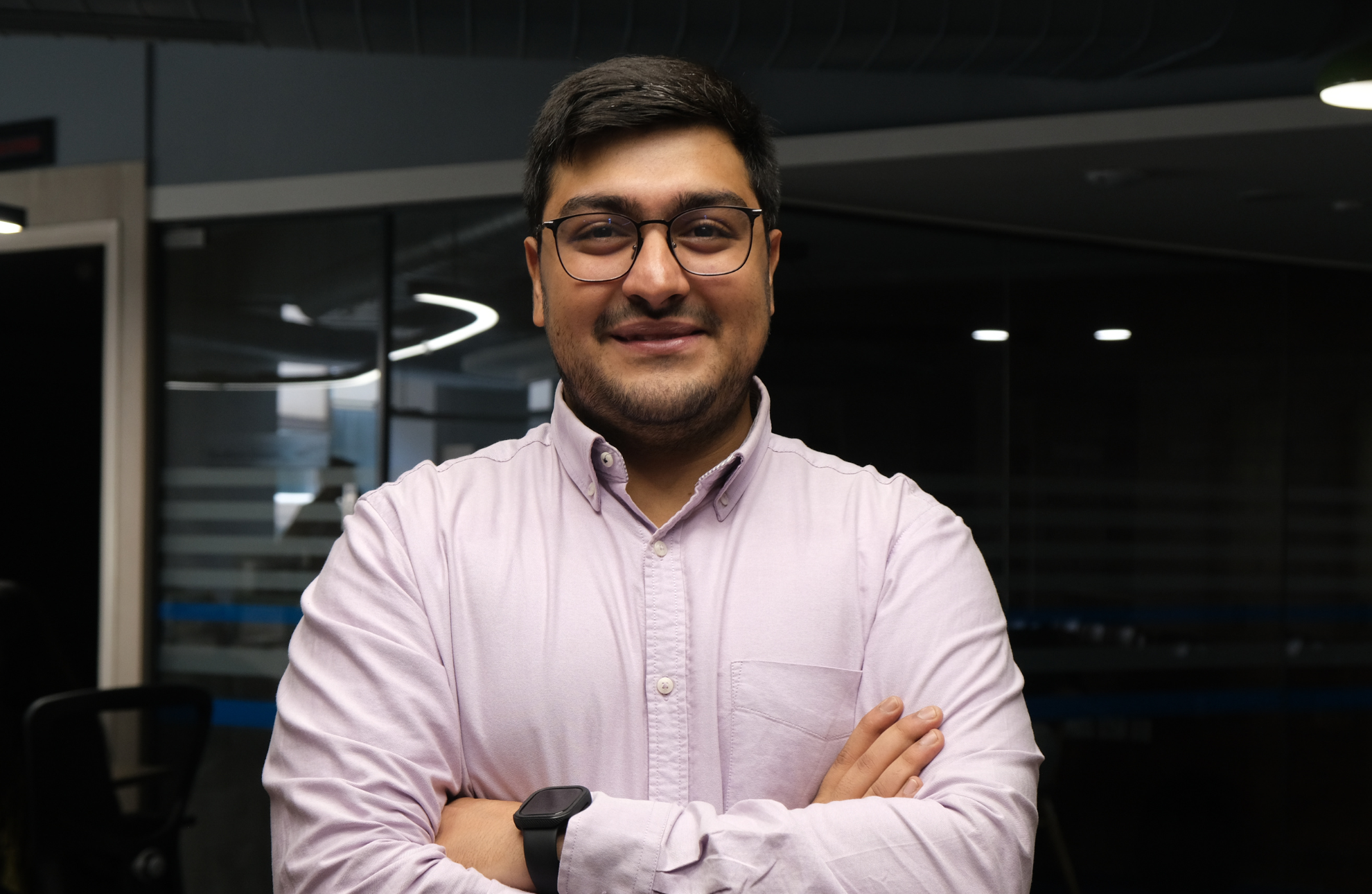 author image