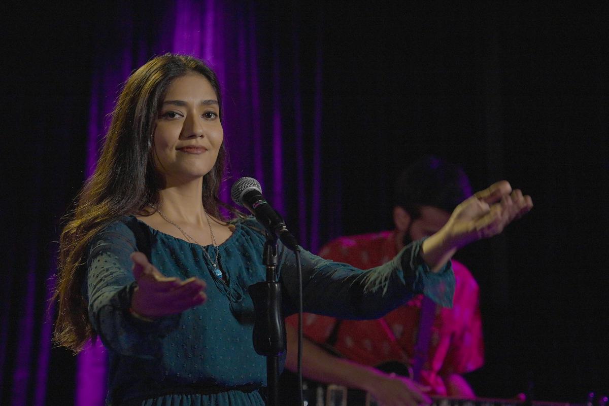 poem img