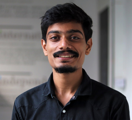 author image