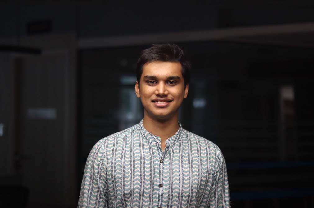 author image
