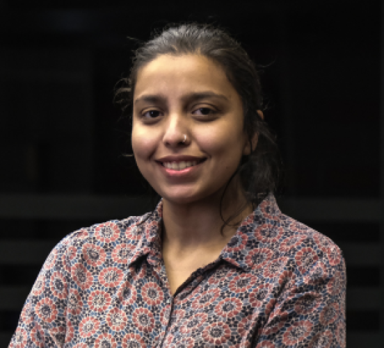 Neeraja Kulkarni