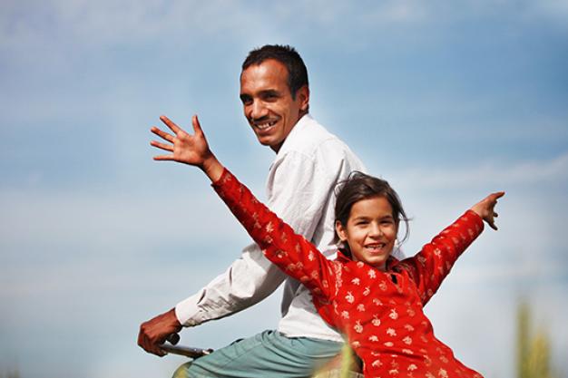 On Air: Pathways to Achieving India’s Ambient Air Quality Standards