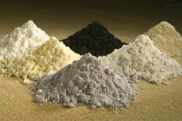 Decoding the G20 Consensus on Critical Minerals for the Energy Transition