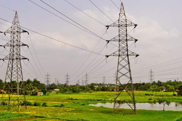 Mapping India’s Energy Subsidies 2020: Fossil fuels, renewables and electric vehicles