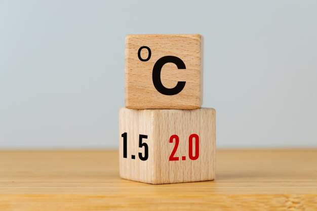 Ten Years of the Paris Agreement: From rule-making to delivery