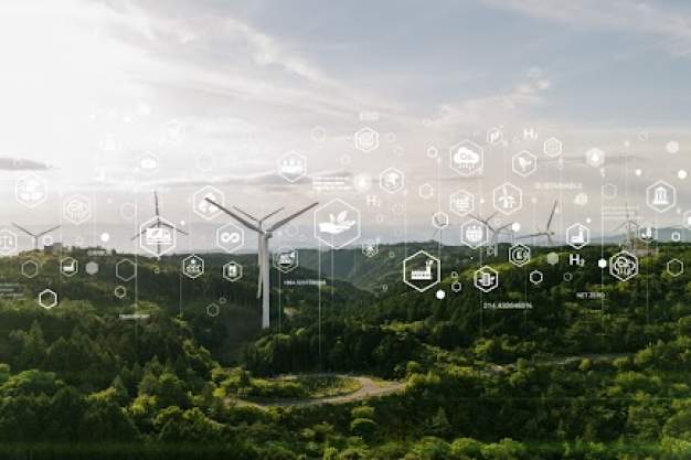 Code Red to Code Green: Activating AI for Climate Action in APAC Now