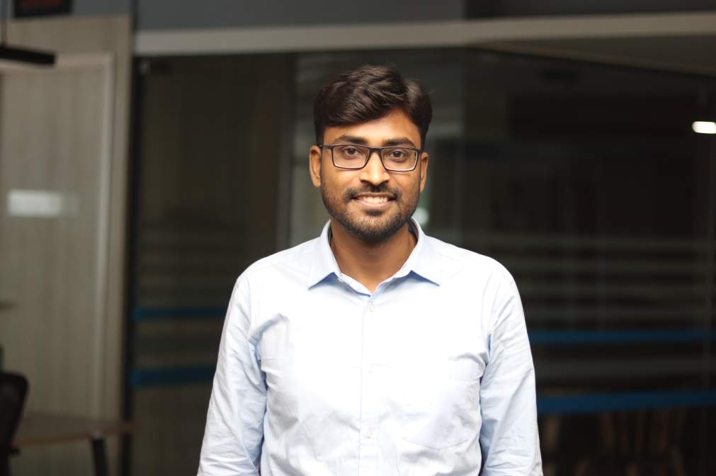 author image