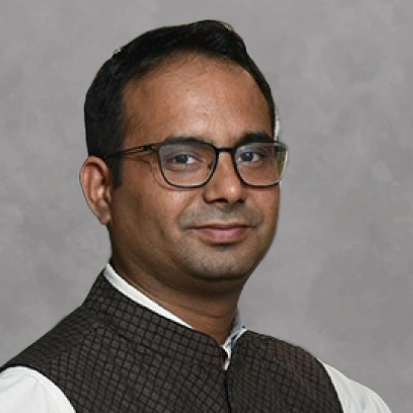author image